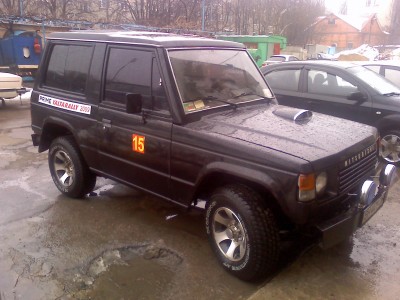 Mitsu Pajero I 1988-18-02-2010.jpg