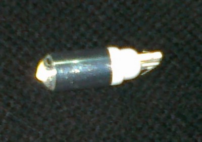 габарит-линза.jpg