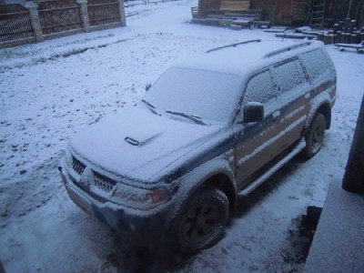 DSCN0993.JPG