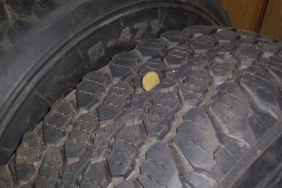 100_7560.JPG