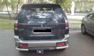 П 2.jpg