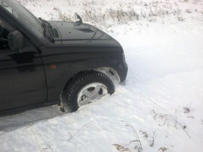 21122012317.jpg