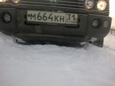 21122012320.jpg