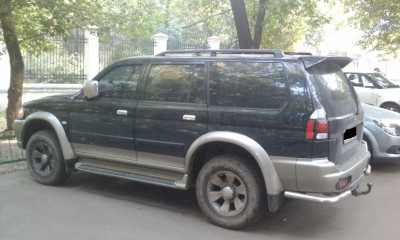 П 3.jpg