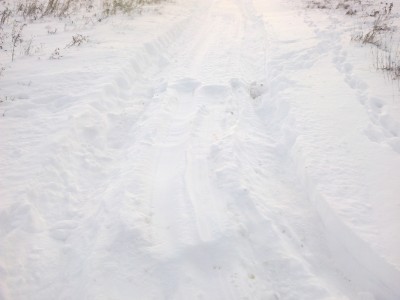 21122012322.jpg
