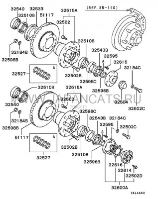 Parts.ashx.jpg