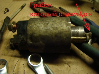 DSC09826.JPG