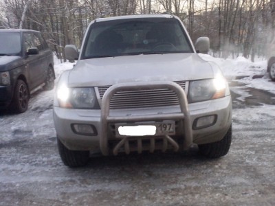 IMG_20121220_171114.jpg