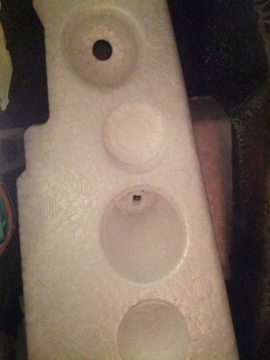 IMG_20121222_204942.jpg