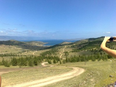 22072010952.jpg