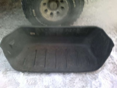 23122012111.jpg