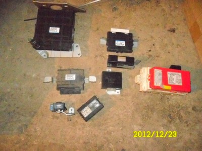 SAM_0281.JPG