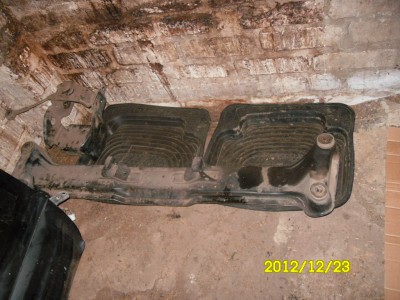 SAM_0301.JPG