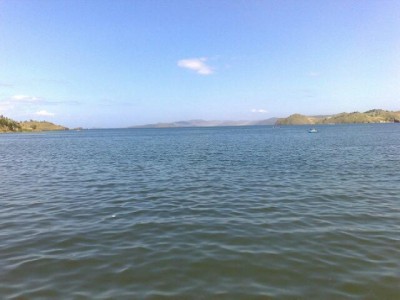 22072010955.jpg