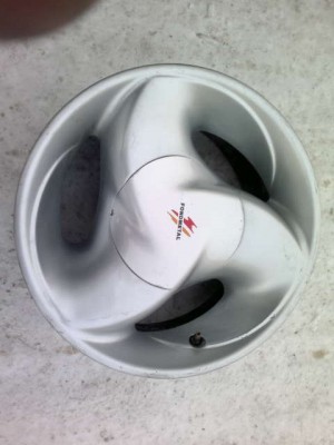 23122012120.jpg