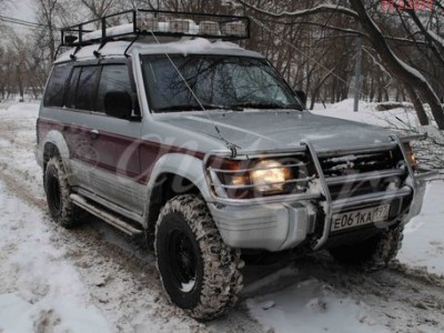 4e875c41.jpg