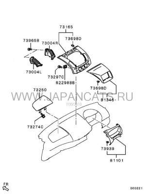 Parts.ashx.jpeg