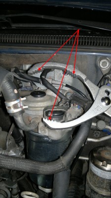 FuelFilter3.jpg