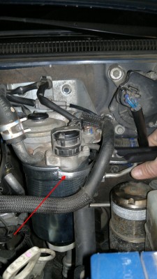 FuelFilter4.jpg