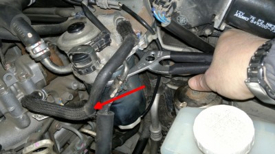 FuelFilter5.jpg