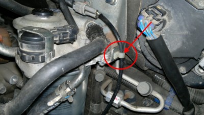 FuelFilter2.jpg