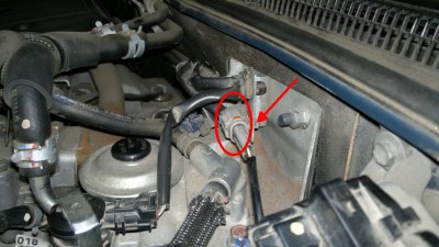 FuelFilter1.jpg