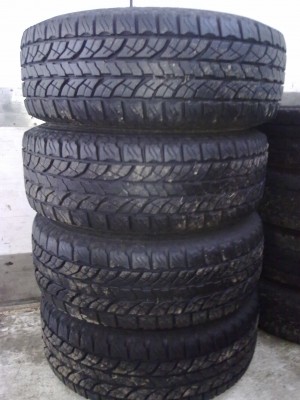 12032012207.jpg