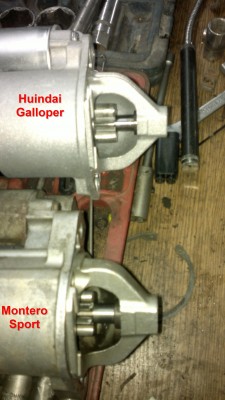 2012-12-21-053.jpg