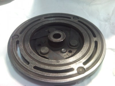 SNC00403.jpg