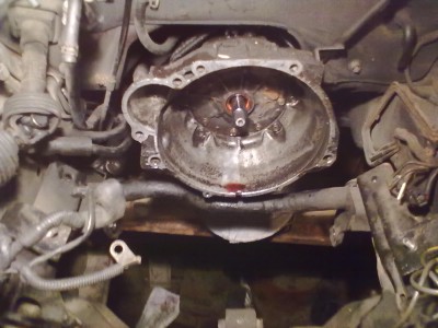 24122012127.jpg