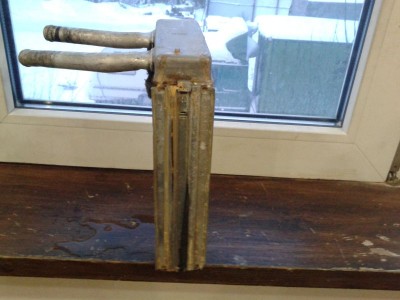 20121224_171038.jpg