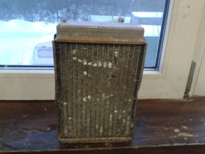20121224_171052.jpg