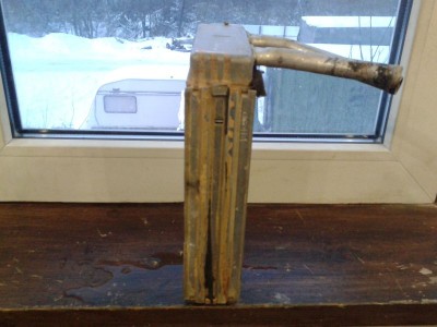 20121224_171109.jpg