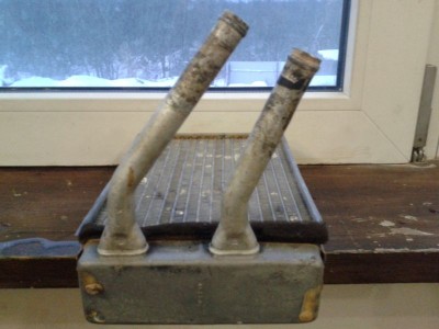 20121224_171203.jpg