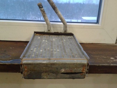 20121224_171220.jpg