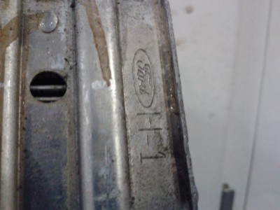 20121224_171532.jpg