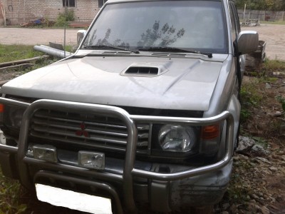 20120907_183603.jpg