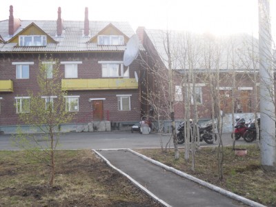 SDC11410.JPG
