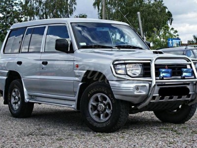 кенг.jpg