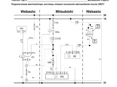 кадр5.jpg