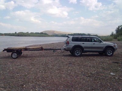 23062012314.jpg
