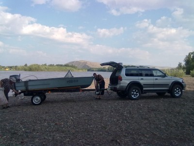 23062012331.jpg