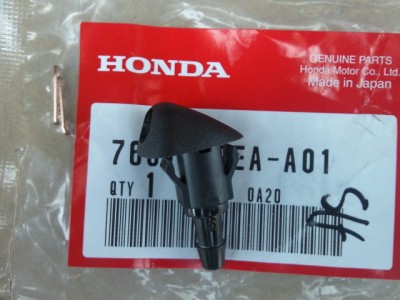76810SEAA01.jpg