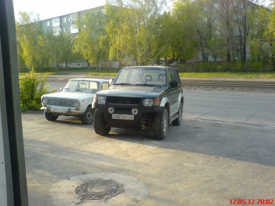 DSC06642.JPG