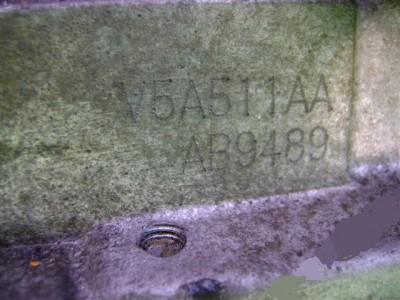 паджеро 3 акпп 2.jpg