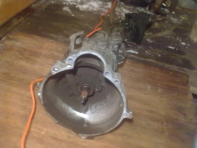 27122012135.jpg