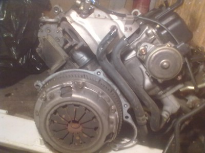 27122012137.jpg