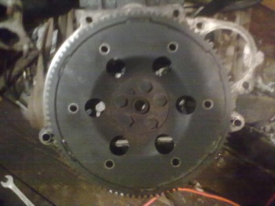 27122012143.jpg