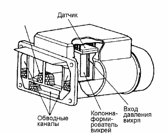 ДатчикMAF1.png
