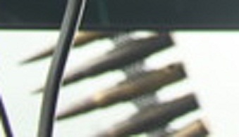 18-2.jpg